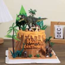 �W�t���������b[������������С�����к����������ܚq�����b�