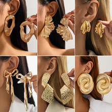 ŷ��earrings�羳insҺ̬���������廨����� �����Ժ��������
