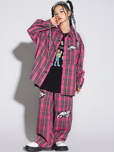 ���胺ͯ�������ɸ������b�᎛��Ůͯ�ﶬ�ك�hiphop�ݳ����bը��