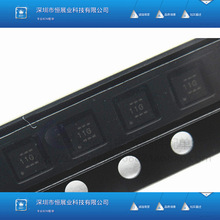 TPS61021ADSGR TPS61021A ������ѹоƬ ˿ӡ11G WSON8