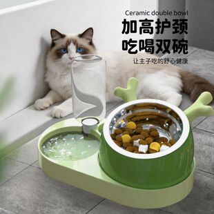 ؈���մ�ʳ�豣�o�i׵�Ԅ��ˮб��؈��Z�������؈��ˮ������