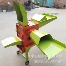 ֱ�N�๦��ݷ���C ţ����ϼӹ���z�C 500�ͼ��ýն�厲ݙC