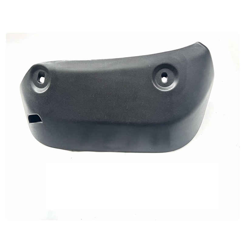6405A077 6405A78 7654A005 7654A006 5370A241 5370A242 Mudguard