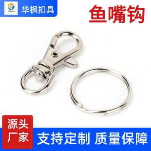 �h������\���r���Ʒ�ۻ�ӿ۽��ٿ�耳׹�ȦȦ�h�\�Ͻ�耳׿�