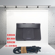 �����ڳ���2018��CS55����ר��ר�����߿��������װ Դͷֱ��