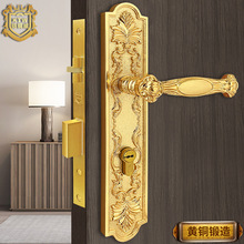 �Wʽ��ɫ�S�~������T�i��ĸ�p�_ľ�T�o������i�҃ȷ��gͨ���T�i