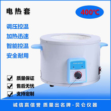 �Ϻ�ؐ��늟��� ZNHW��늟��� PID���ܔ��@�؜� �ӟ�� �؛_С