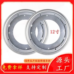 �����R�������D�P360&deg;���ĈA�D�Pչʾ�����D12����\��Ҿ�