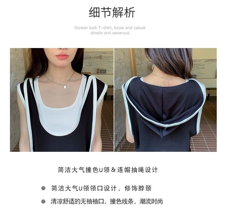 d14afa5c-b98e-40ee-b40f-34f3f1ee24f3.jpe