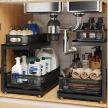 ��ˮ������ܷ֌ӳ���ʽ��ϼ����p�ӿ��{��ϴ����Ʒˮ���·��ռ{