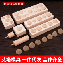 ����ģ�߰��q�������;Ķ�Ě�������ư���ģ��ľ�|��������Ĺ���