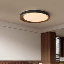 ��ʽ�O���OӋ��������픟�����L����ľ�y�͹����ԟ��o�۷��g��