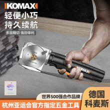 늈AüCֳּС늄ӲòCbÿpόв