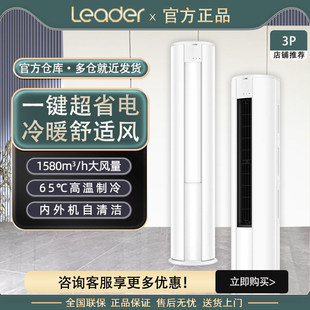 [2026����Ʒ]������Ʒ�y��3ƥ���C�͏d��ʽ���{һ����Ч��ʡ�Air