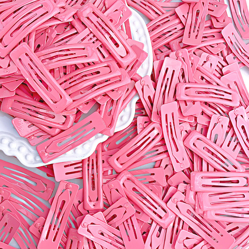 未命名的设计 (26)