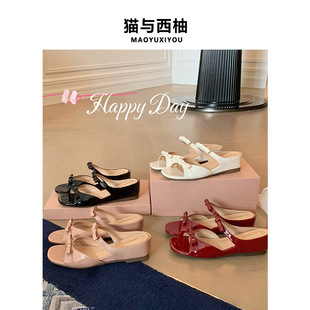 С����4.5cm������~���ы�ͬ�� ��ʽ�p�����Yһ�֎��⴩¶ֺ����