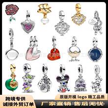 �˼�S925���~��y���ĵ�����ͨ����DIY������ӄ���������ɢ��