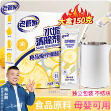 �Ϲܼҙ��������������ȥˮ���؋냺����ϴ����ˮ���蹸����