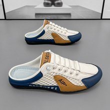 ^Ьʿļ⴩͸Wһ_ŰПoeɳЬ