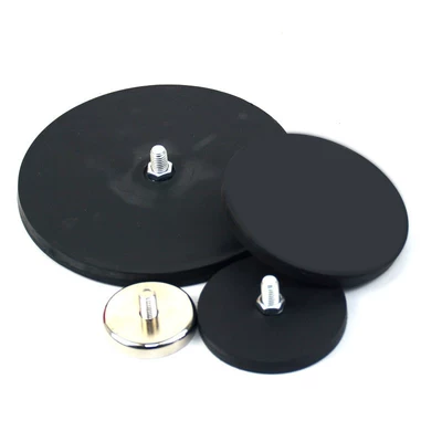 round, for car roof, with | Other Automotive Safety Supplies