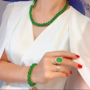 ���l�������NꖾG����10mm�����b���G��������ʯ�ɼ����Ʒ