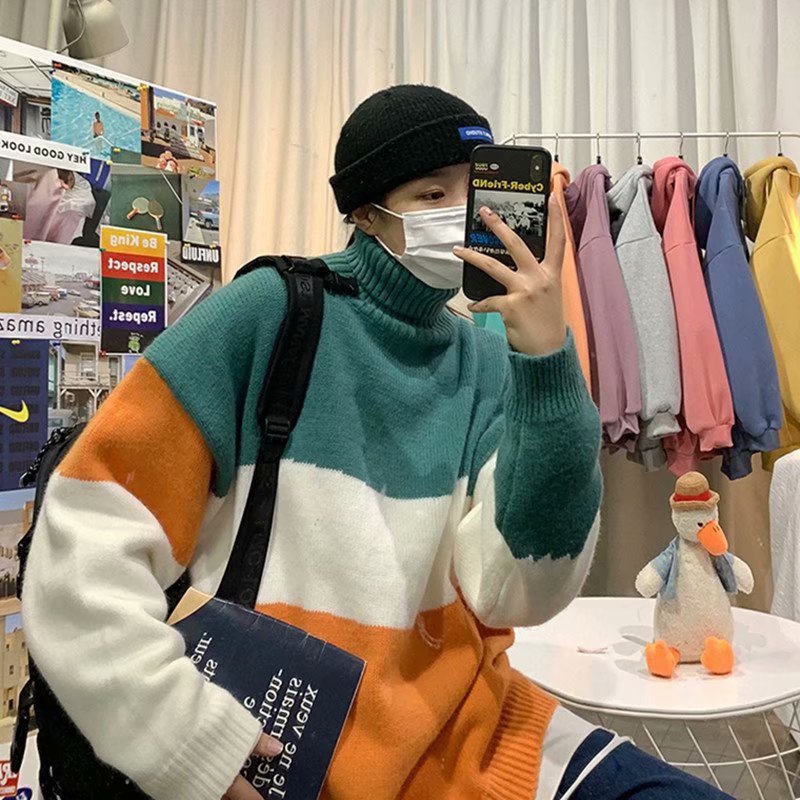 i2uUjf6mxdTrdS49SARwxMtYOQYllIIVCoqb