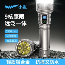 С��2025�¿���L�m�������h����y�h�䏊�������ͲSD-5329