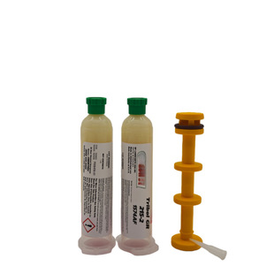 ���՝���֬Tribol GR 215-2