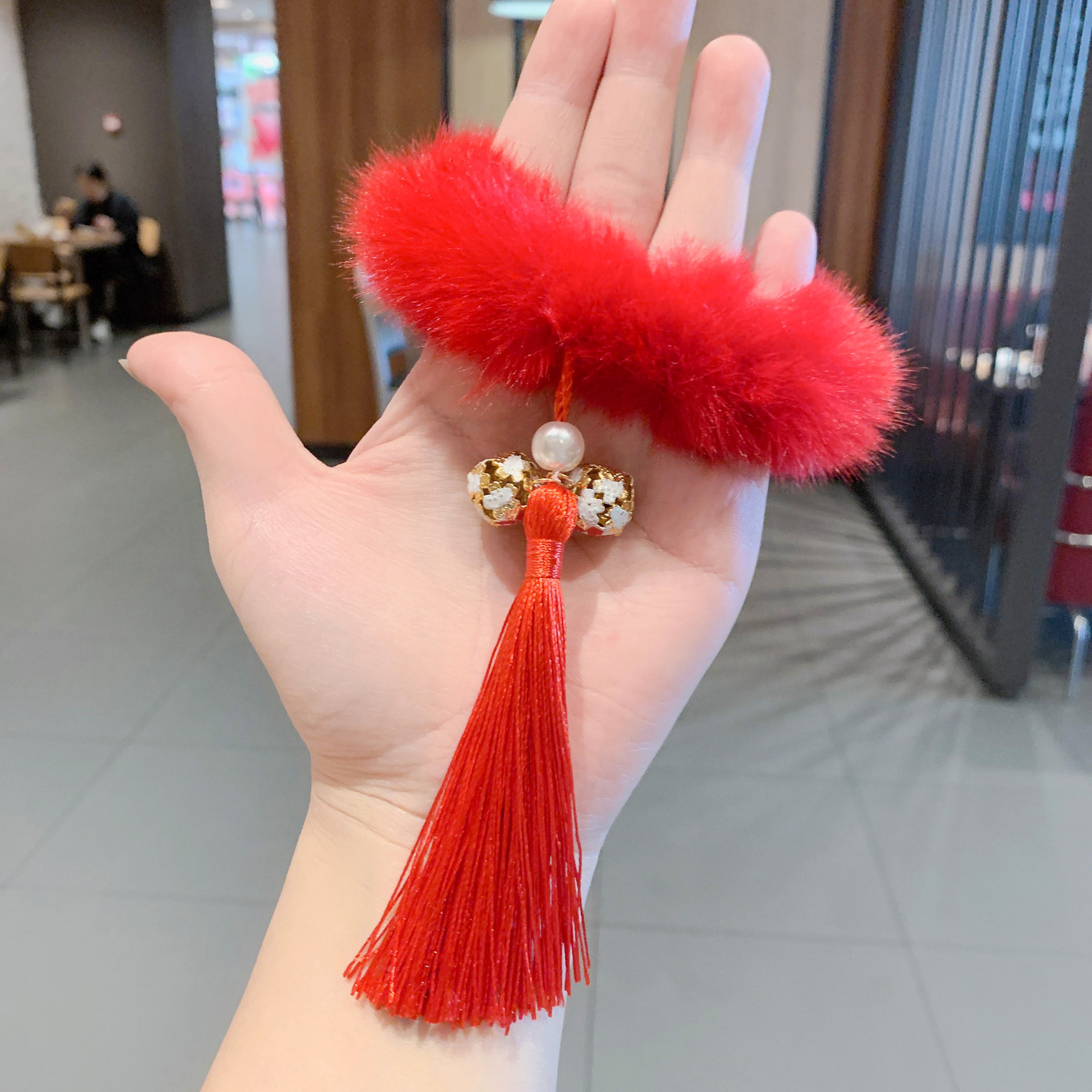 IMG_7487(20211111-122224)