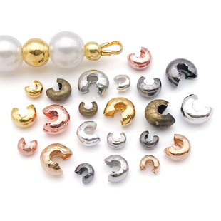 ��Ҏ���~�|�����۰����C����β���_����diy�Ʒ�������朰���