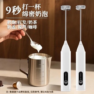 늄Ӵ����������決���ô�l���ԄӰl������������ݿ��Ȕ����