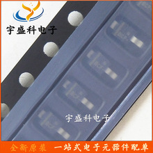 ԭ�b MBRM120LT1GФ�ػ����O��SOD123�zӡBCF ������