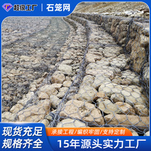 ʯ�\�W���e�W�o���̞I�\�rʯ�o����\�e��W�ӵ�������eʯ�\�W��