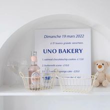 �Fˇ�s���ռ{�@ins����С�@��ˮ���@����@����@С�Ի@�����s��