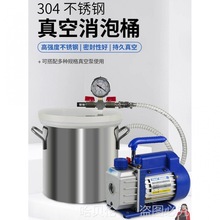 ����AB�z��ģ���Ͱ������ʯ�಻�P����Ͱ��֬���zÓ�ݵ��z�ܷ�