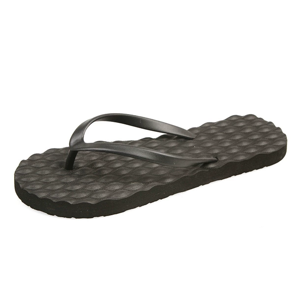 Black massager