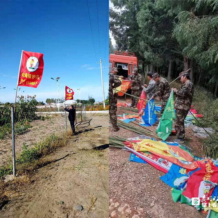 F02107BA546E68FF536D18471834F9