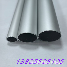 XͲX XU XͲĔDӹcnczɰyɫɫ