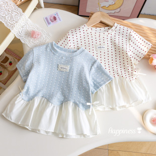 Ůͯ�ļ��n�����T��������ӡ���ٽz��߅��������Ů�����b�·�
