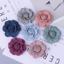�n�����wƤ�ϻ��� diy�l�A�߶˰l����ֹ��l�������^����