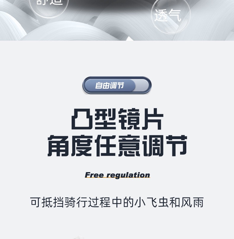 Electric vehicle helmet, new national standard, unisex motorcycle half helmet, summer electric scooter riding anti-fall safety helmet