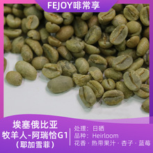 25������Ү��������-����ǡG1�����Օ�Heirloom�����֭�����{ݮ