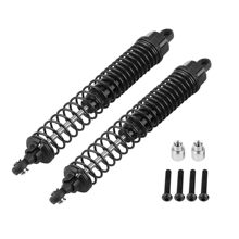 AXIAL YETI 90026 ȫ���Ͻ�ǰ/������� ȫ��98/130MM AX31013/4