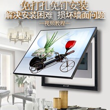 ������ᔰ��b늱����b��ړ���l��������쮋�F�ں��s�͏d