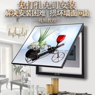 ������ᔰ��b늱����b��ړ���l��������쮋�F�ں��s�͏d