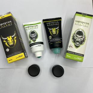 ���ɸ๫ţ�������Ʒ���F���u��һ�����l���r�Wُ