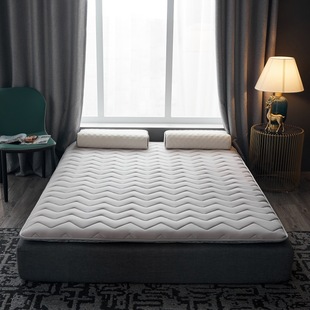 Soft and Comfortable Single-Sided Student Mattress Home Mattress