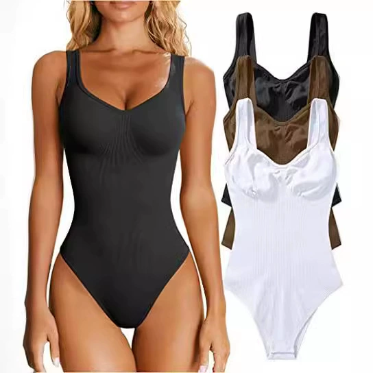 (Cross-border trading), sexy vest sleevless, Amazon, European style