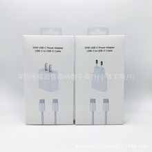 �O��PD����^����������һ���b 20W�pC���������b���b�КWҎ��Ҏ