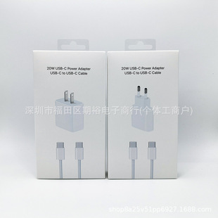 �O��PD����^����������һ���b 20W�pC���������b���b�КWҎ��Ҏ